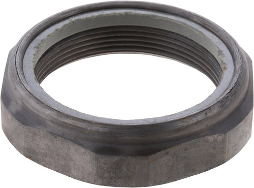 Spindle Nut Spicer 47163