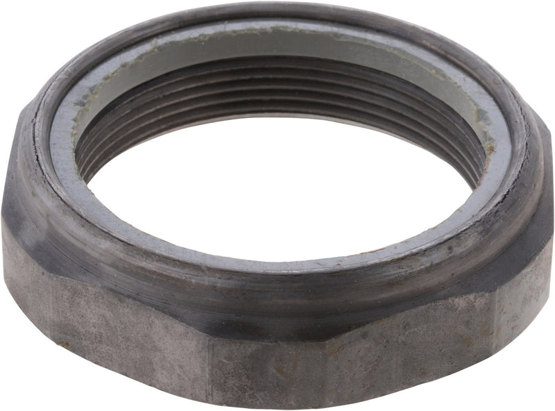Spindle Nut Spicer 47163