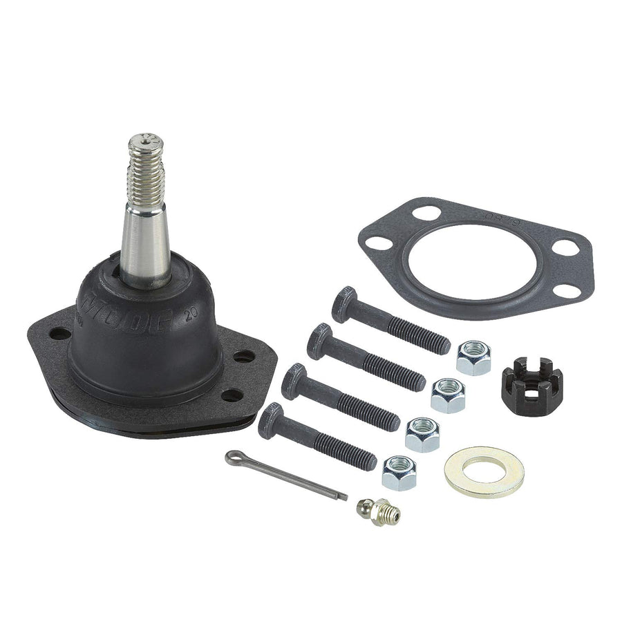Front Upper Suspension Ball Joint MOOG K6346 for Chevrolet Corvette