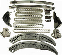 9-0771SX Cloyes Engine Timing Chain Kit