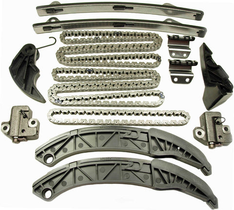 9-0771SX Cloyes Engine Timing Chain Kit