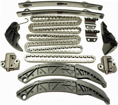 9-0771SX Cloyes Engine Timing Chain Kit