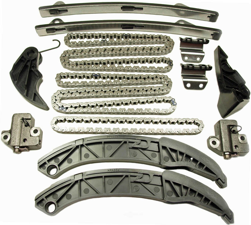 9-0771SX Cloyes Engine Timing Chain Kit