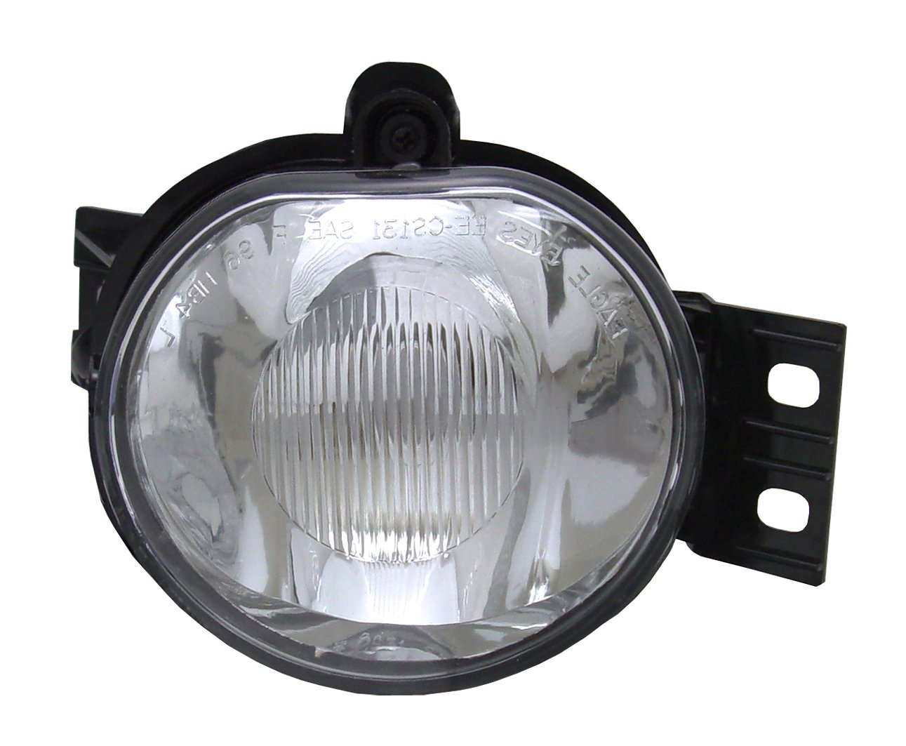 CS131-B000R Eagle Eyes Fog Light