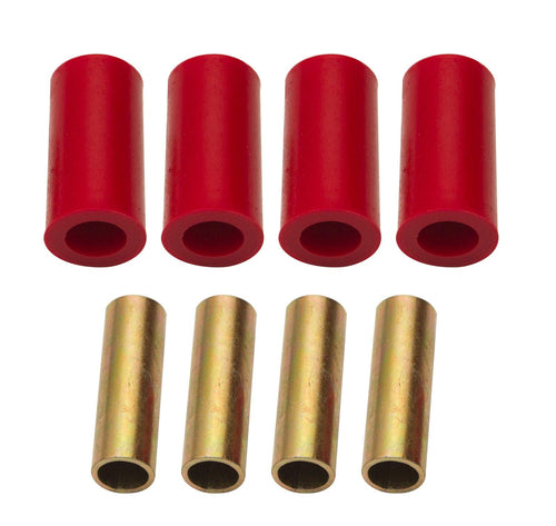 Skyjacker Softride Spring Bushing Kit Front/Rear SE34J