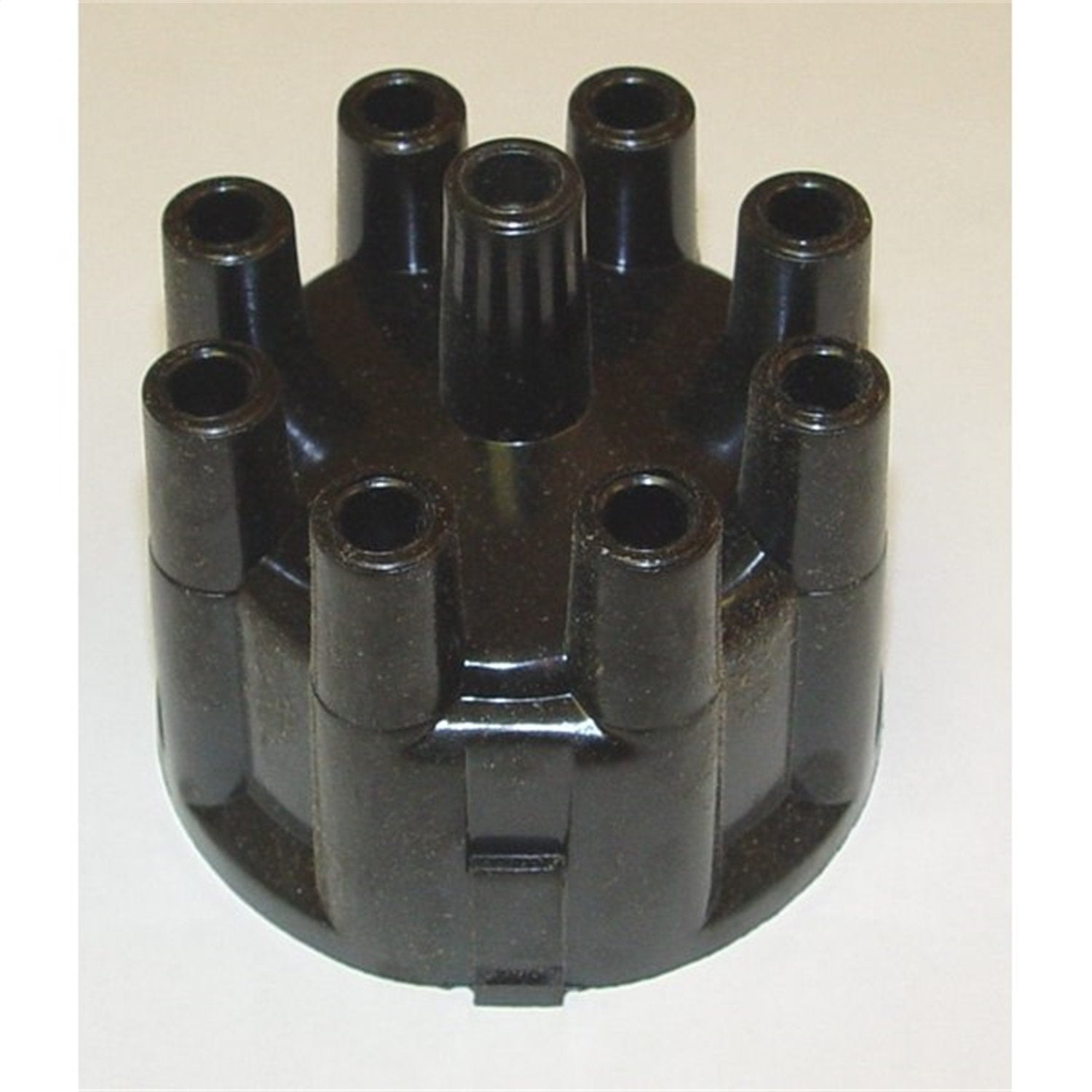 17244.14 Omix-Ada | Distributor Cap | OE Reference: 8125448 | Fits 1975 Jeep CJ