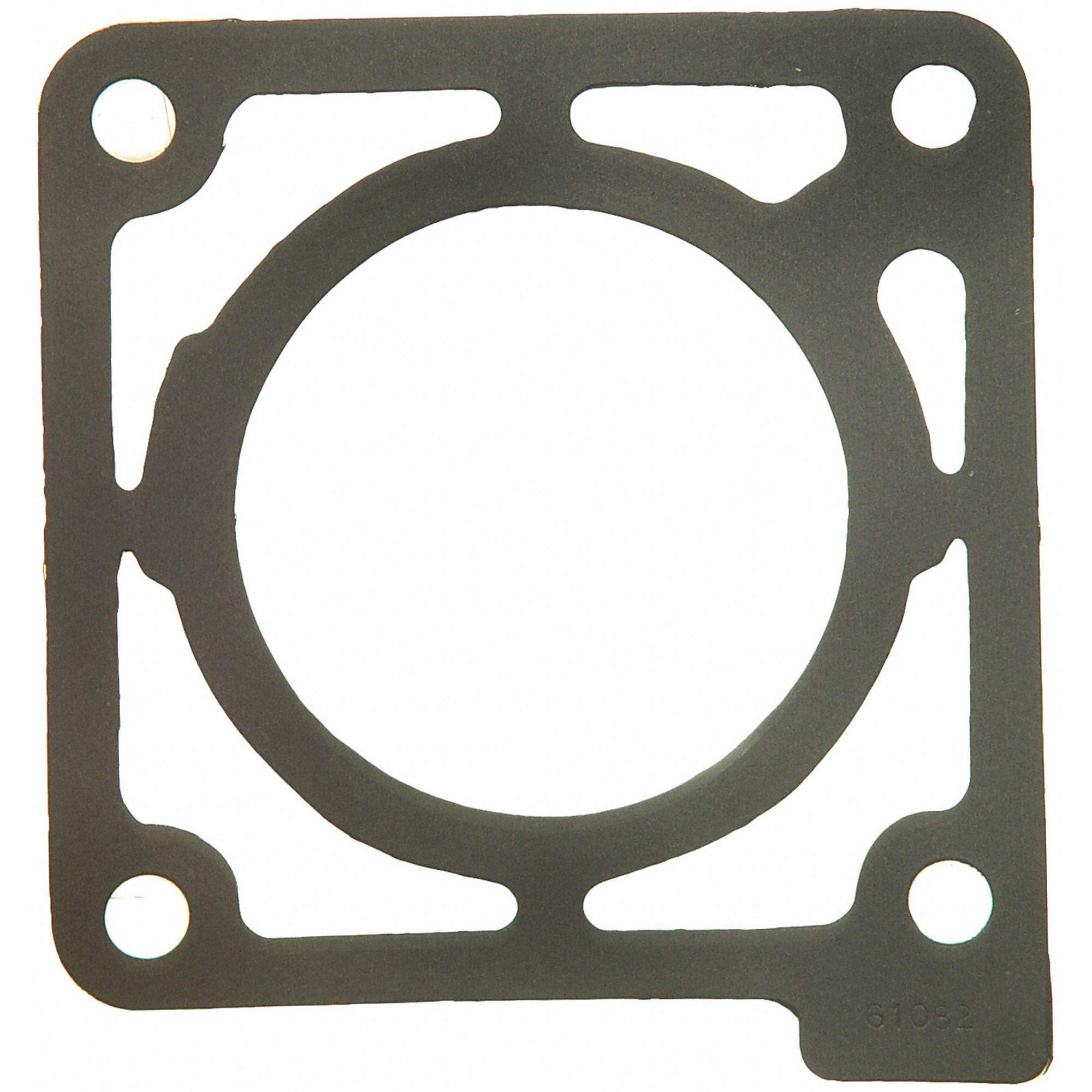 Throttle Body FEL-PRO Gasket 61082