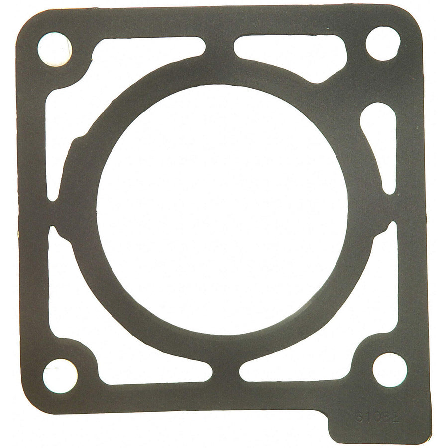 Throttle Body FEL-PRO Gasket 61082