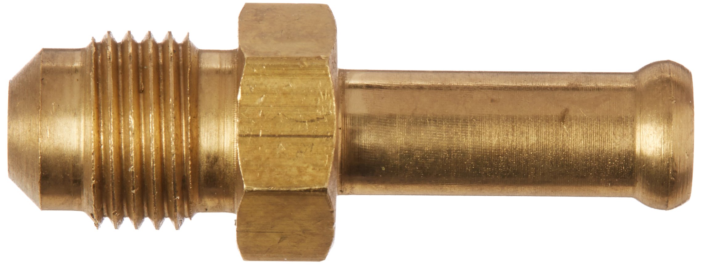 Hydraulic Gates G36195-0505 Coupling
