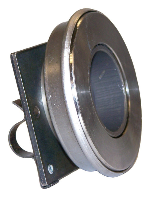 Crown Automotive Transmission and Transaxle Clutch Release Bearing - Manual