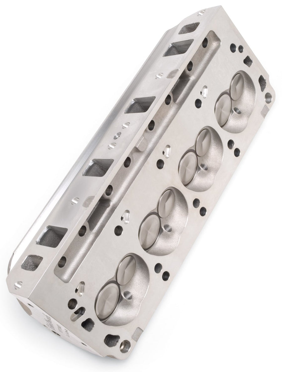 Performer RPM Edelbrock Cylinder Head 60379