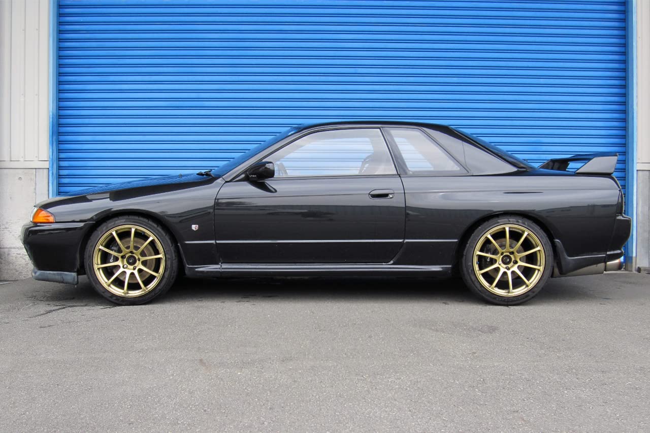 80310-AN004 HKS