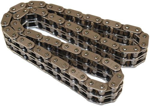 9-130Z Cloyes High Performance Timing Chain