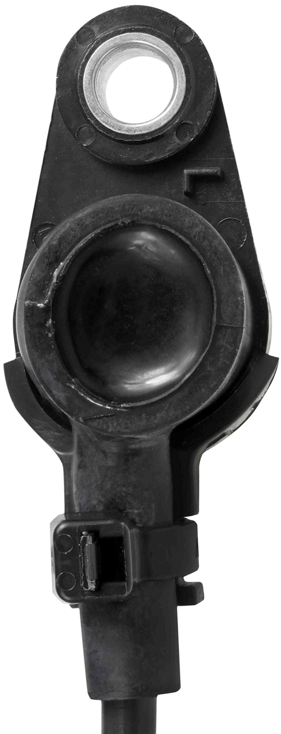 Wheel Speed Sensor NGK/NTK AB2114 (70962)