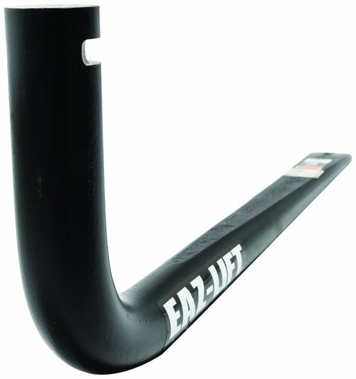 Elite Eaz-Lift 48093 1000 Pounds Rating Replacement Spring Bar-1000 lb. Capacity (48093