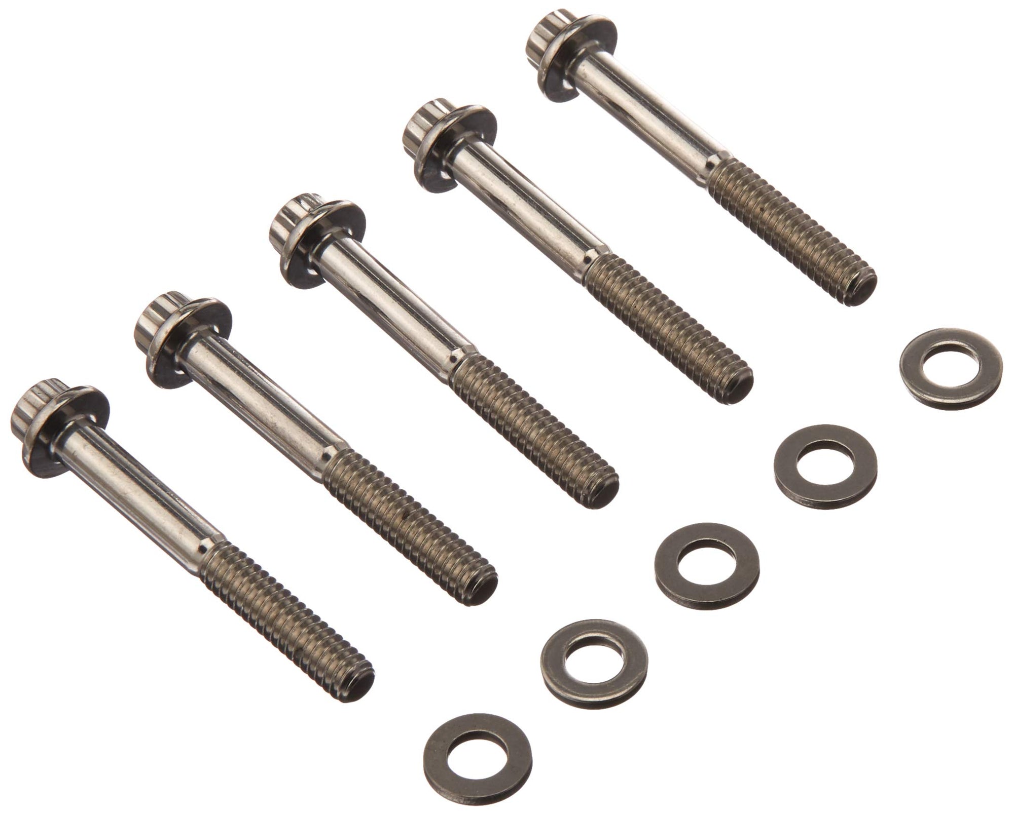 Bolt ARP Kit 6112000