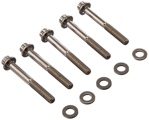 Bolt ARP Kit 6112000