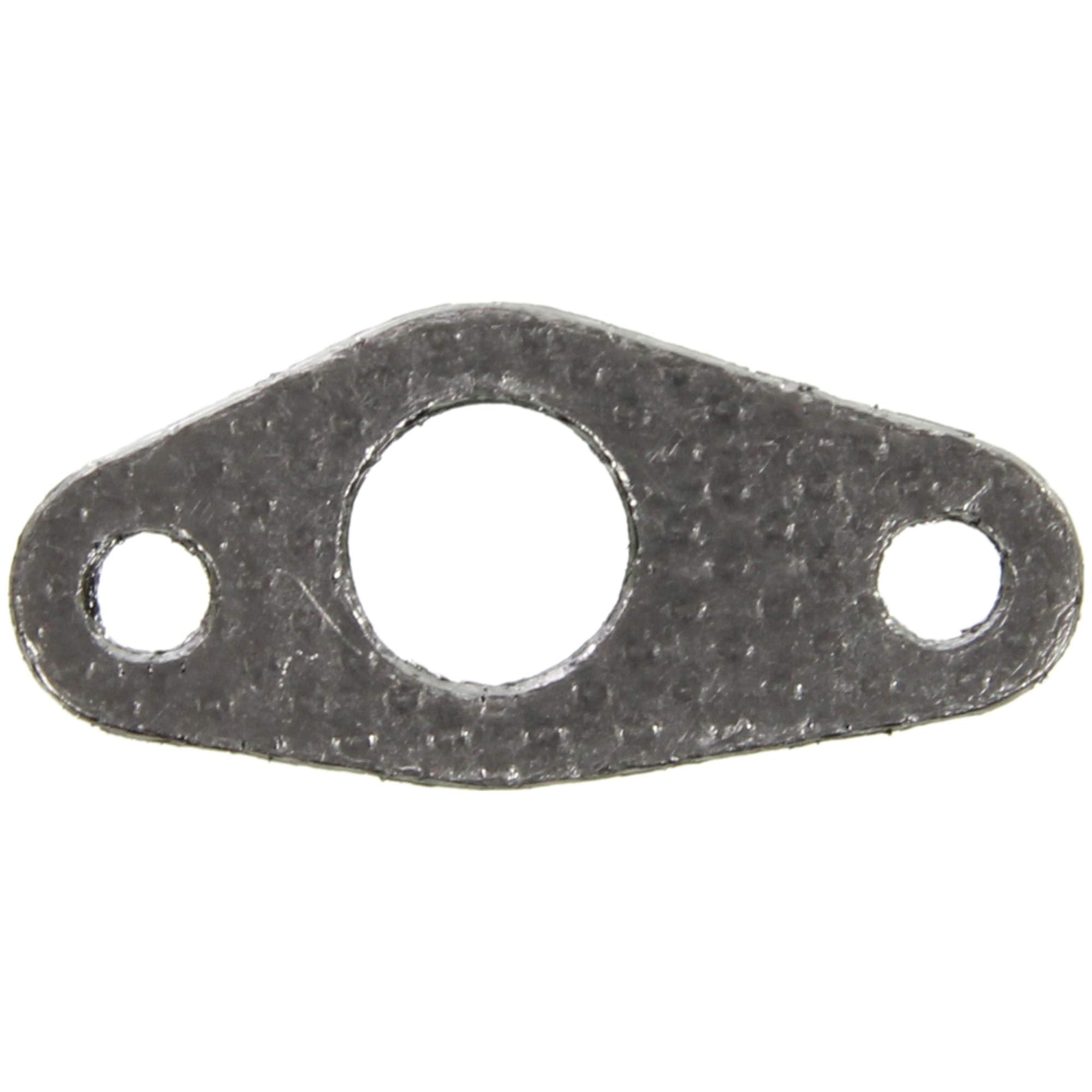 EGR/Exhaust Air Supply Gasket FEL-PRO 72316