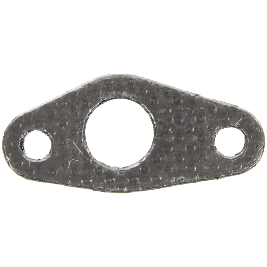 EGR/Exhaust Air Supply Gasket FEL-PRO 72316