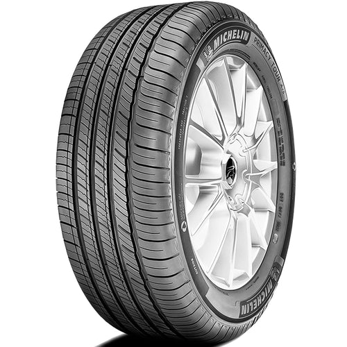 PRIMACY MICHELIN TOUR A/S (Z) (86487)