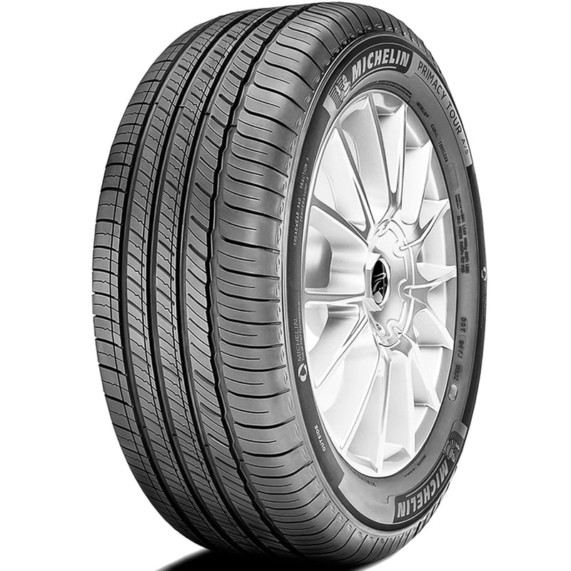 PRIMACY MICHELIN TOUR A/S (Z) (86487)