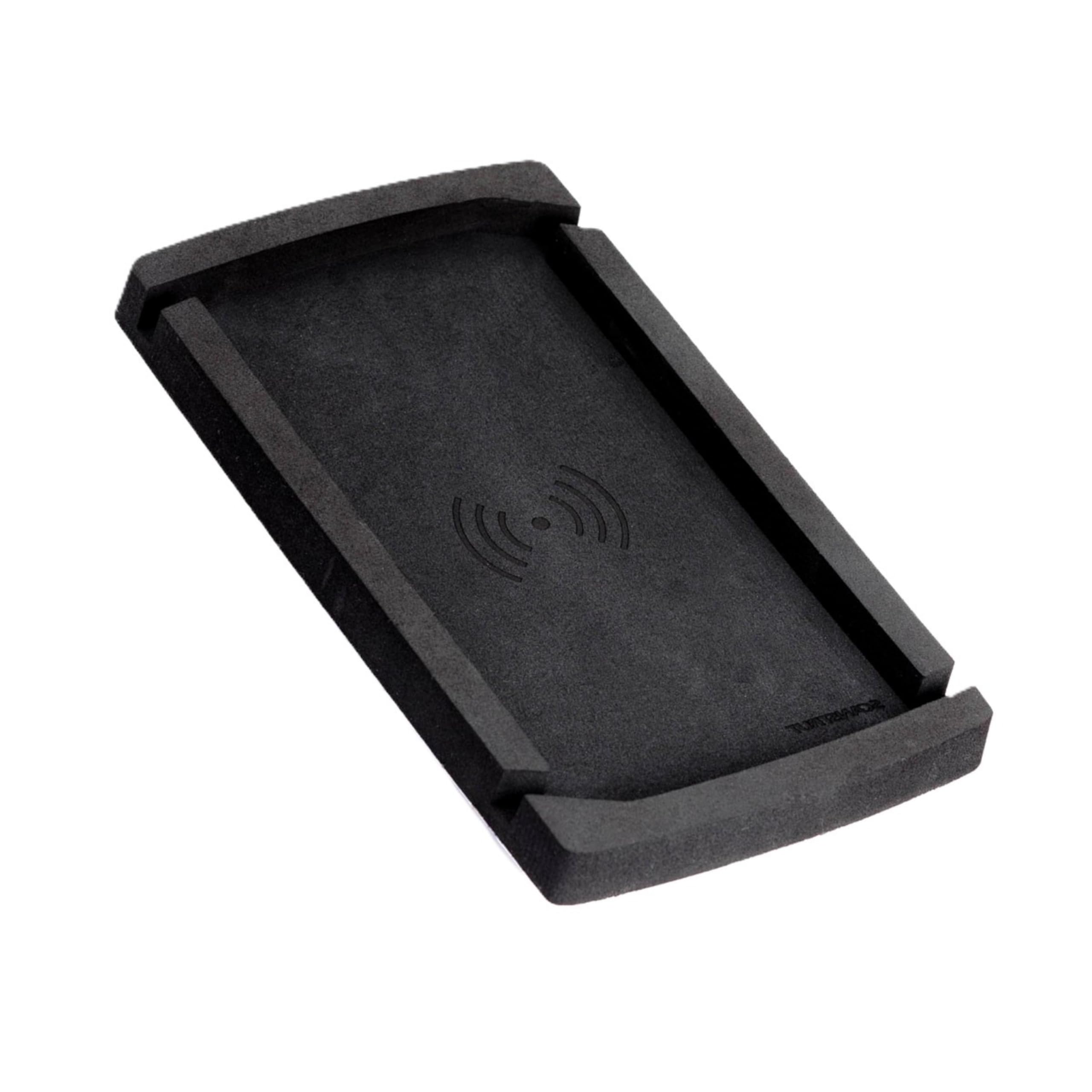 ROKK Scanstrut SC-CW-08F 10W Waterproof Wireless Charging Mat 12/24V