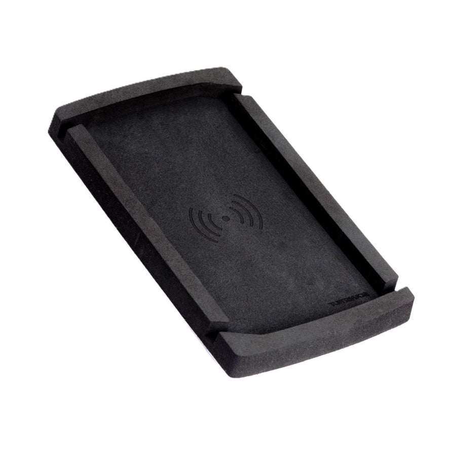 ROKK Scanstrut SC-CW-08F 10W Waterproof Wireless Charging Mat 12/24V