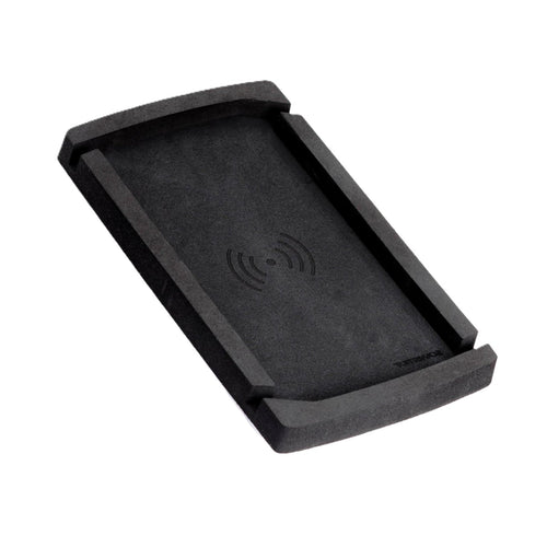 ROKK Scanstrut SC-CW-08F 10W Waterproof Wireless Charging Mat 12/24V