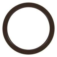 Rear Main Seal Set FEL-PRO BS 40733