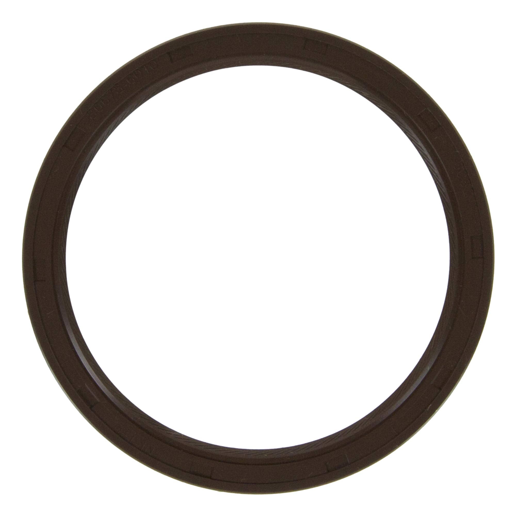Rear Main Seal Set FEL-PRO BS 40733