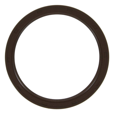 Rear Main Seal Set FEL-PRO BS 40733