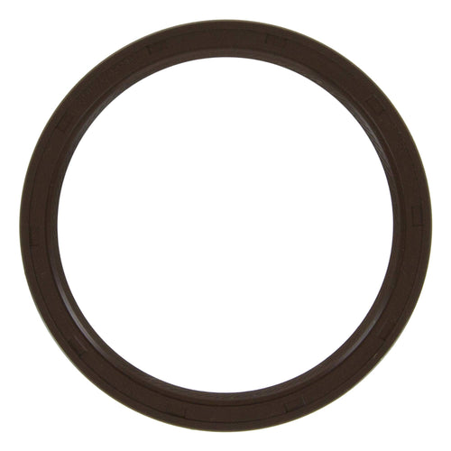 Rear Main Seal Set FEL-PRO BS 40733