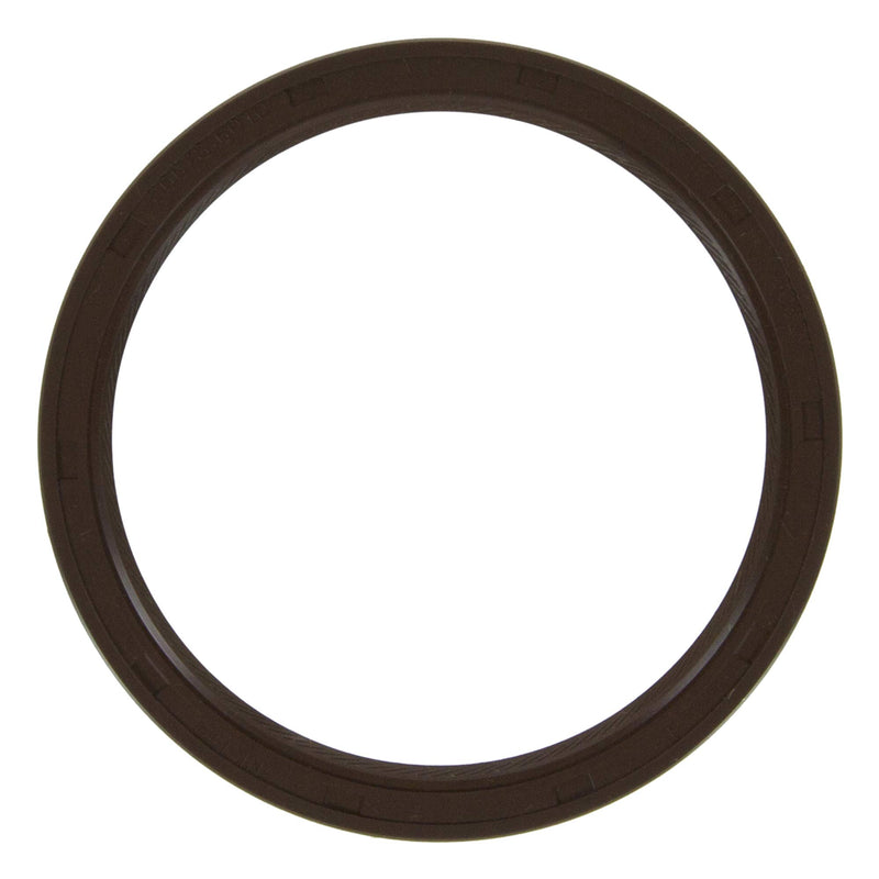 Rear Main Seal Set FEL-PRO BS 40733