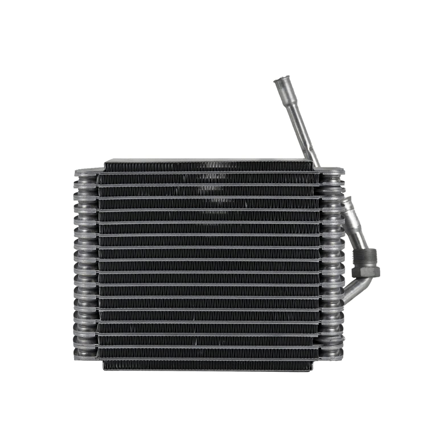 Evaporator TYC 97054 Compatible with 1999-2007 Ford F- Series Pickup (Hvy Dty)