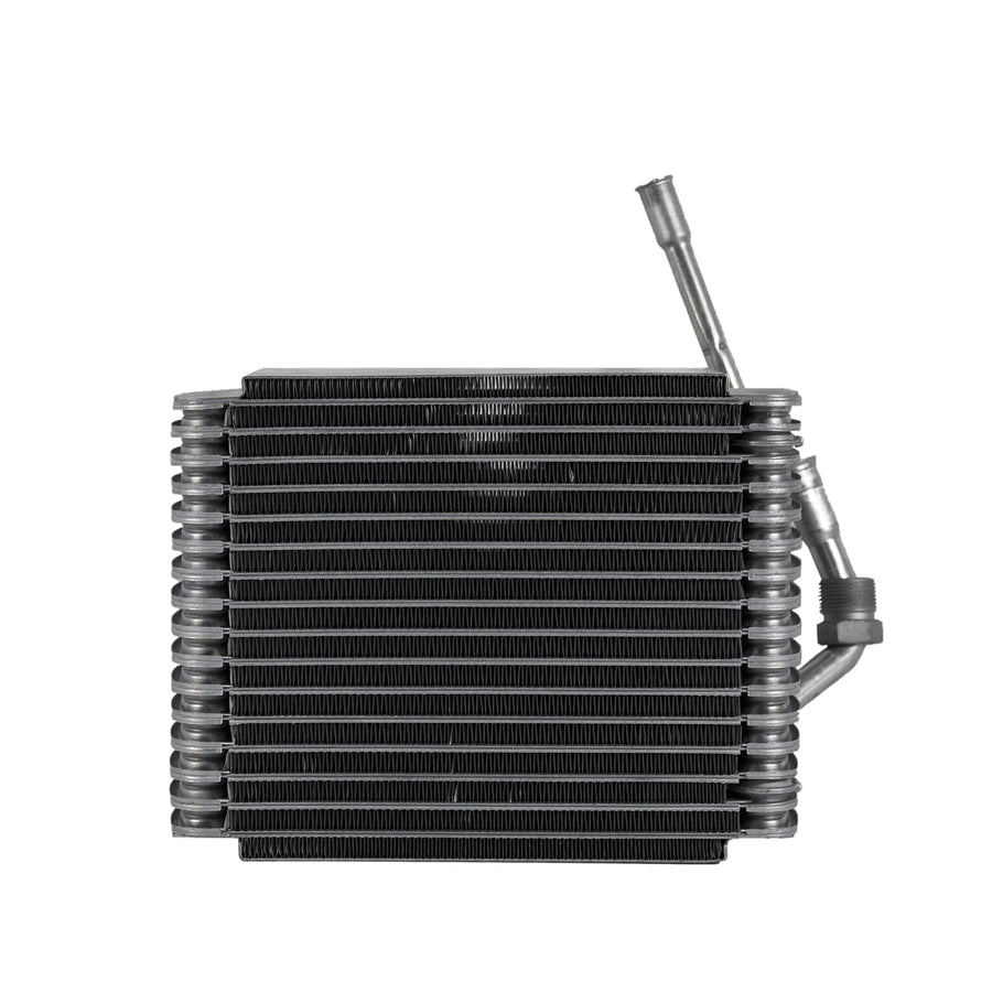 Evaporator TYC 97054 Compatible with 1999-2007 Ford F- Series Pickup (Hvy Dty)