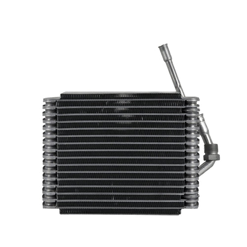 Evaporator TYC 97054 Compatible with 1999-2007 Ford F- Series Pickup (Hvy Dty)