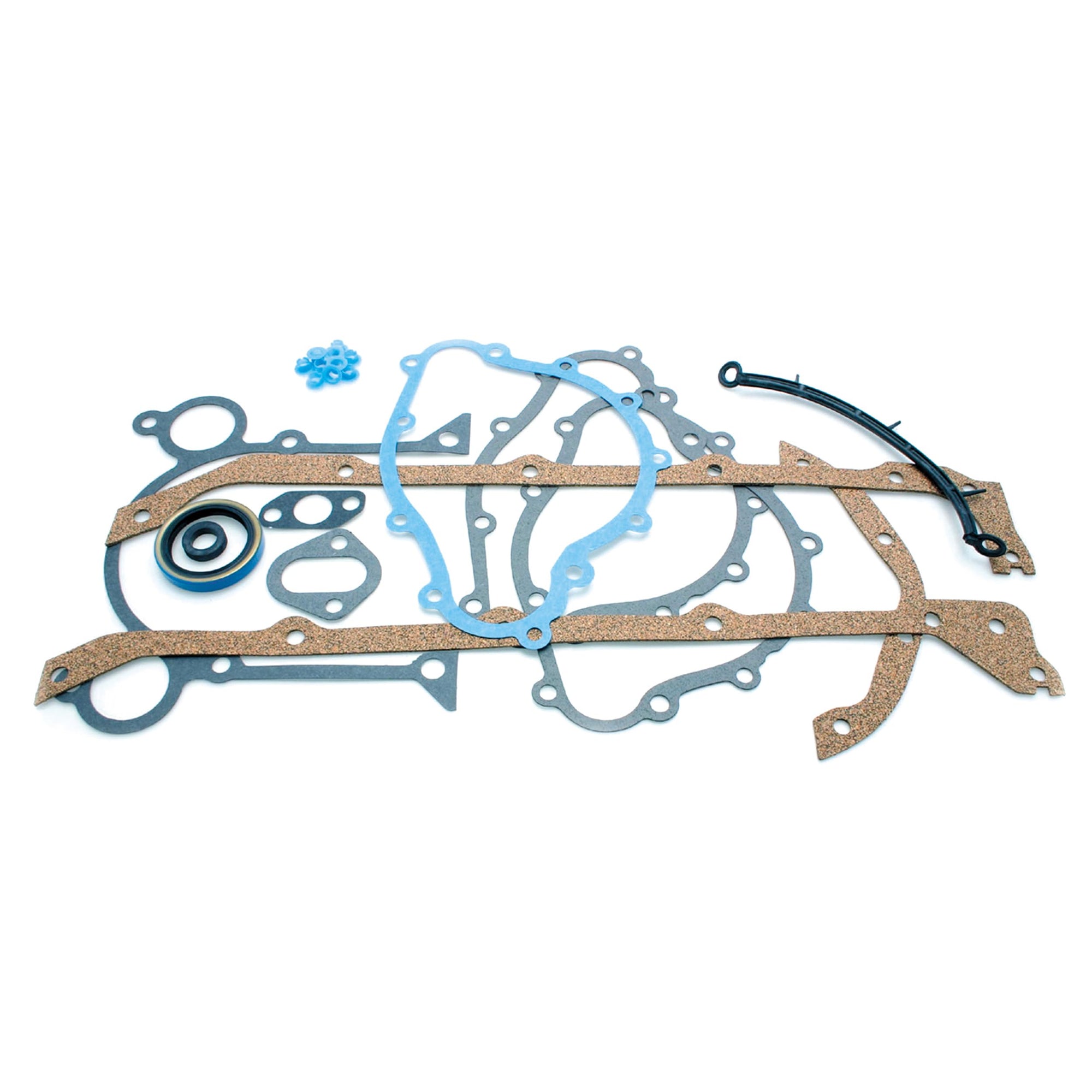 Bottom End Gasket Kit COMETIC - PRO1010B