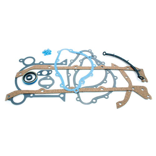 Bottom End Gasket Kit COMETIC - PRO1010B