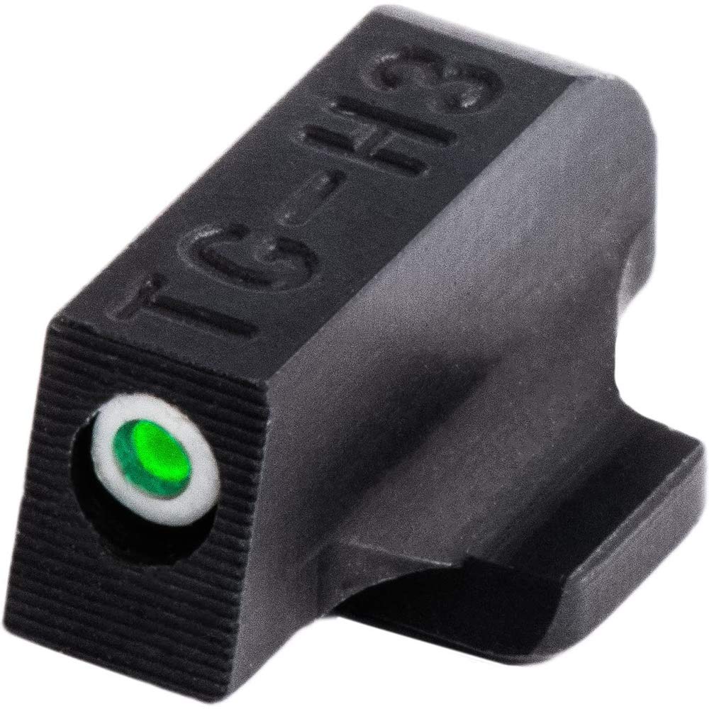 Springfield TruGlo Glow in the Dark Pistol Sight