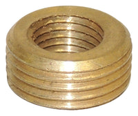 Crown Automotive Cooling and Temperature Sensor Adapter Belts