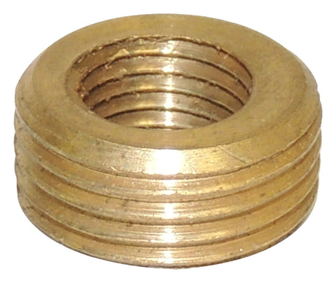 Crown Automotive Cooling and Temperature Sensor Adapter Belts