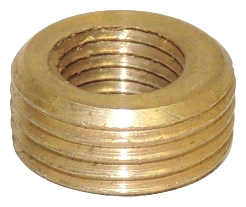 Crown Automotive Cooling and Temperature Sensor Adapter Belts