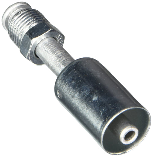 Polar Seal Gates G45195-0606 Coupling