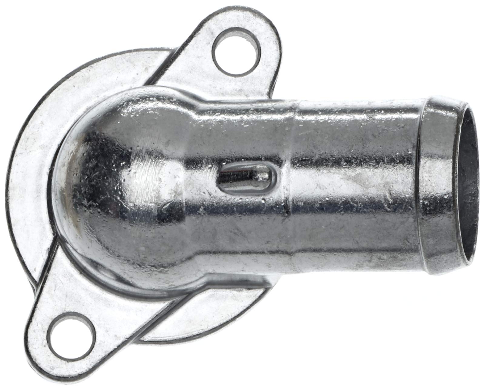 Engine Coolant Gates CO34864 Water Outlet