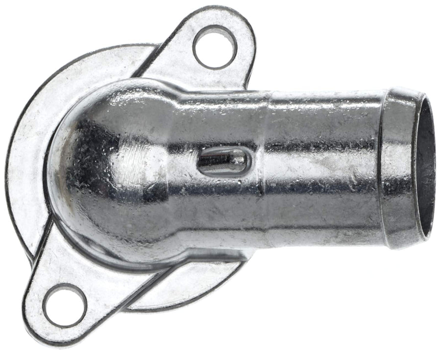 Engine Coolant Gates CO34864 Water Outlet