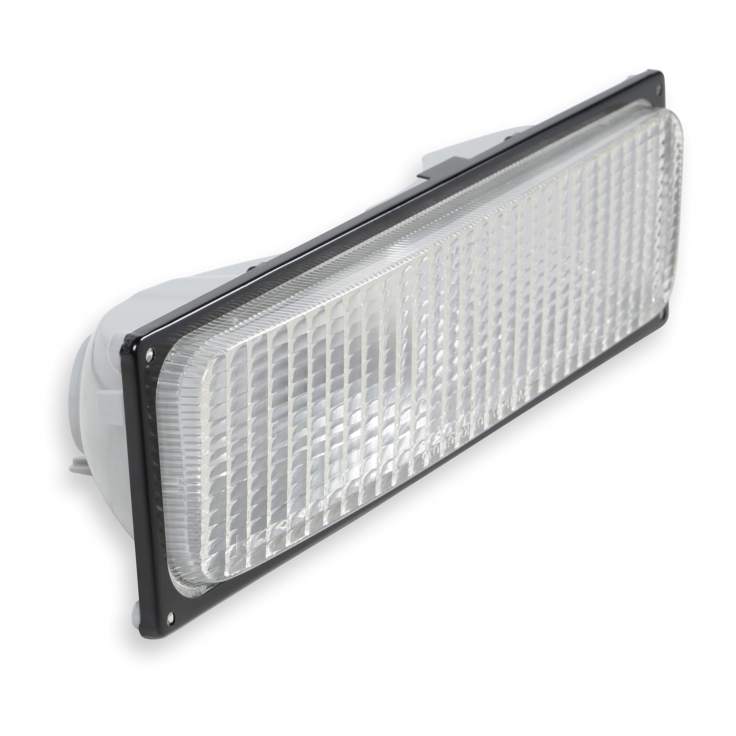 Parking Light Clear Brothers Trucks 07-112 - RH