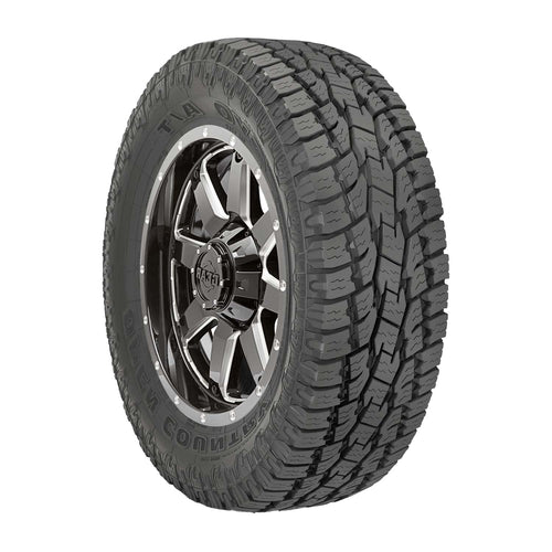 265/65R17 TOYO OPAT3 116T XL