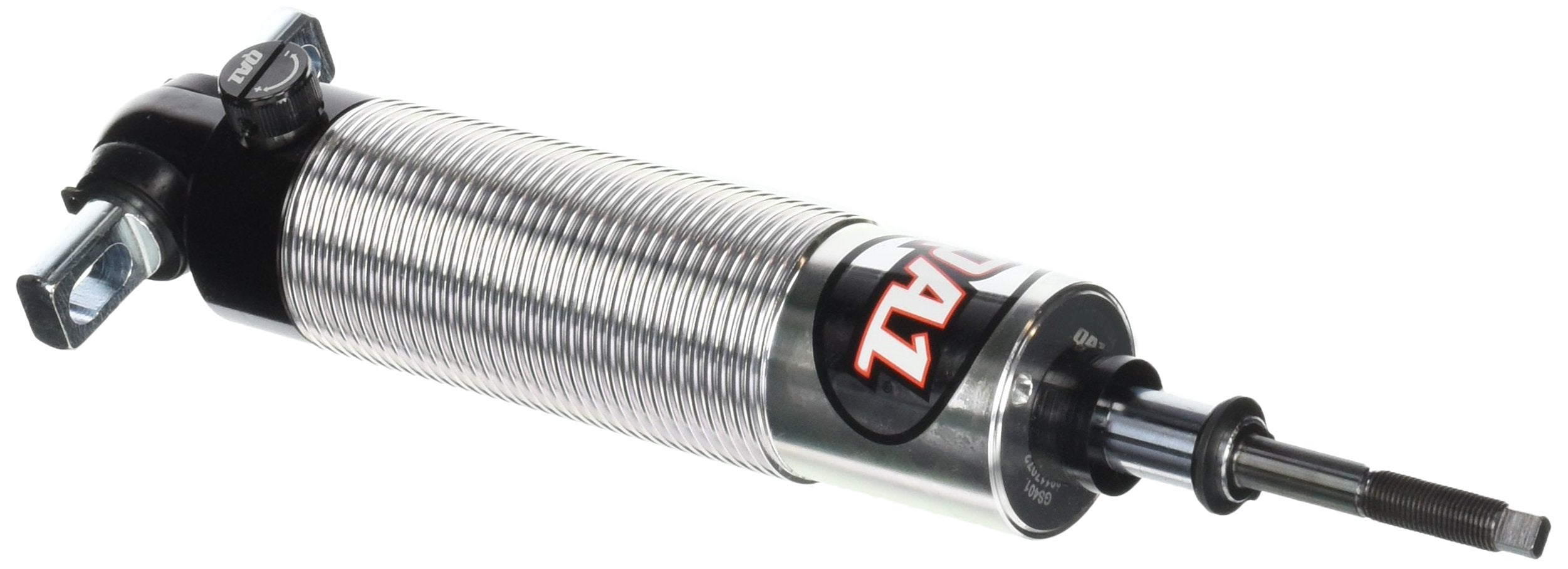 Pro-Coil QA1 Shock Absorber GS401