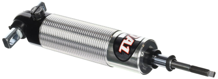 Pro-Coil QA1 Shock Absorber GS401