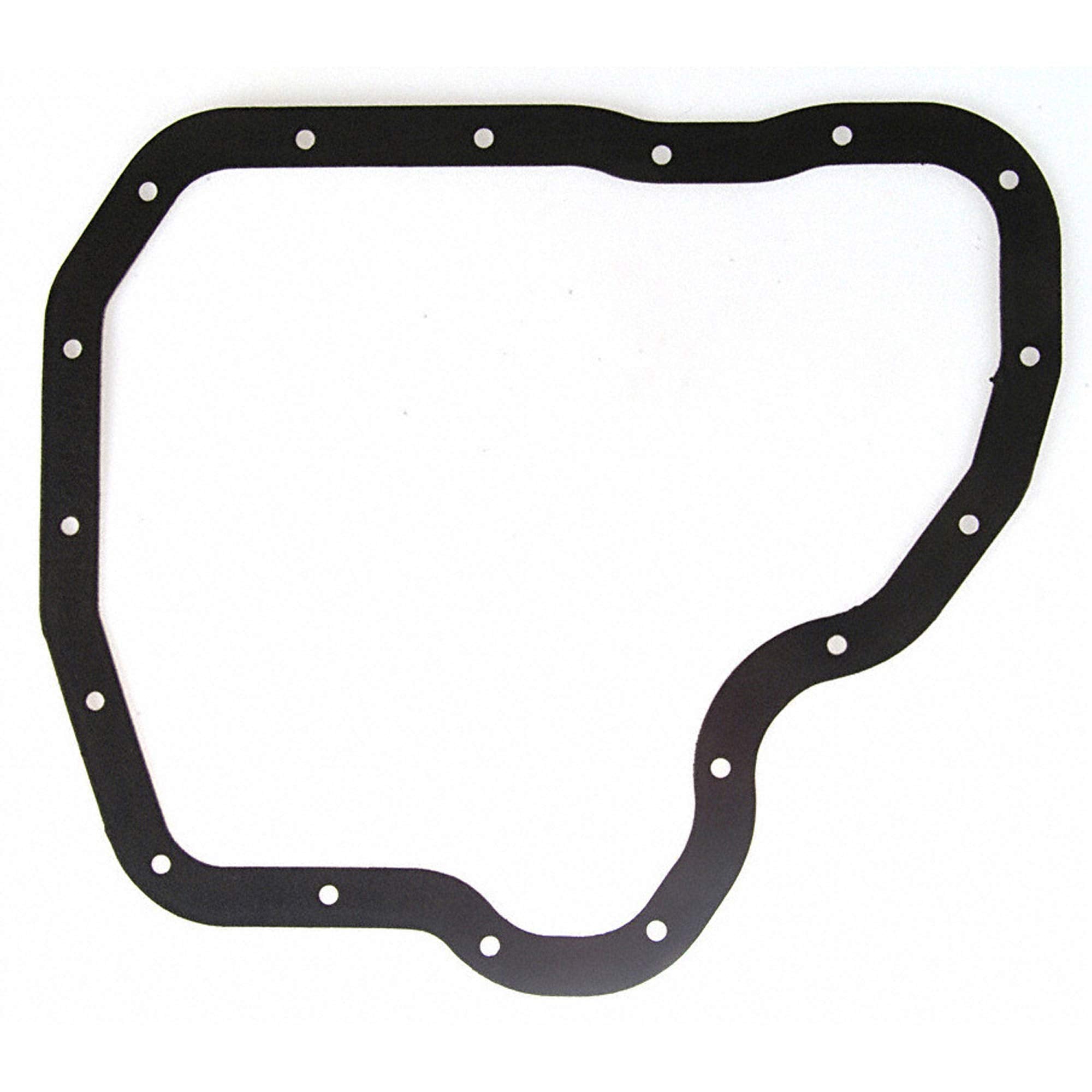 Oil Pan Gasket Set FEL-PRO OS 30748